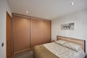 A L'Ombre du Pin - Bright T2 near Disneyland and Paris, 1-4 Guests